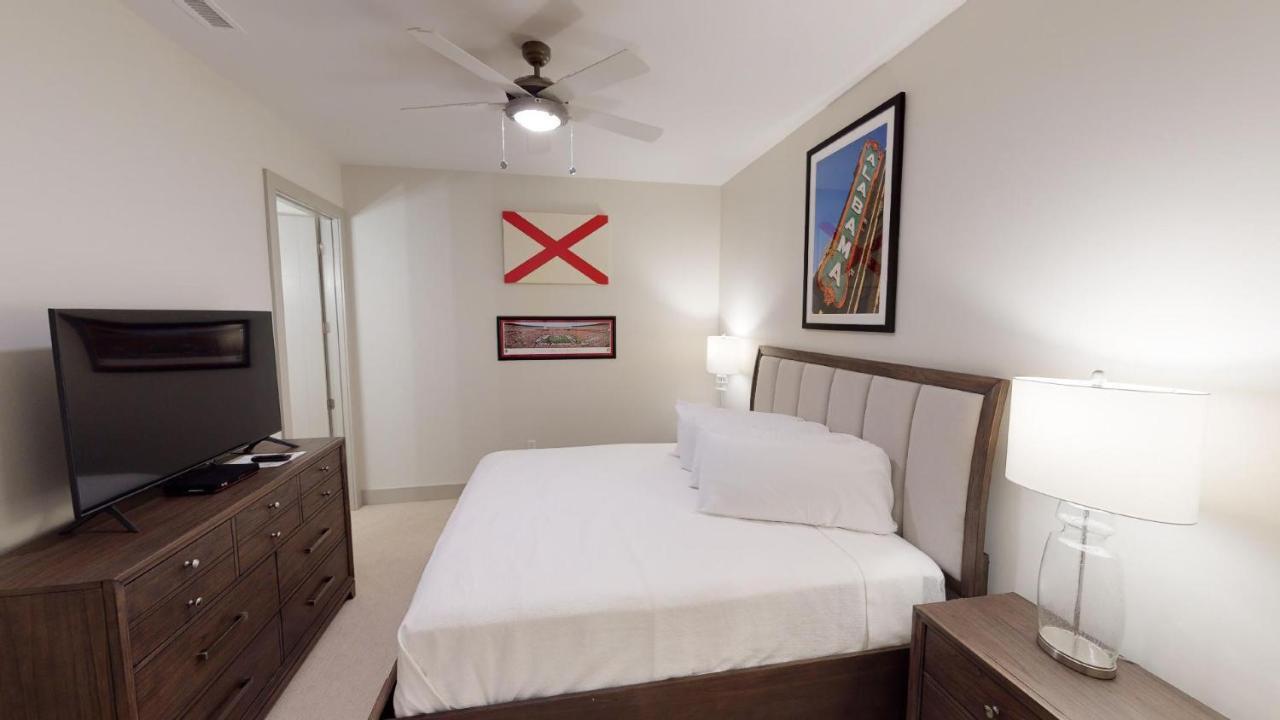 Westgate Luxury Tuscaloosa