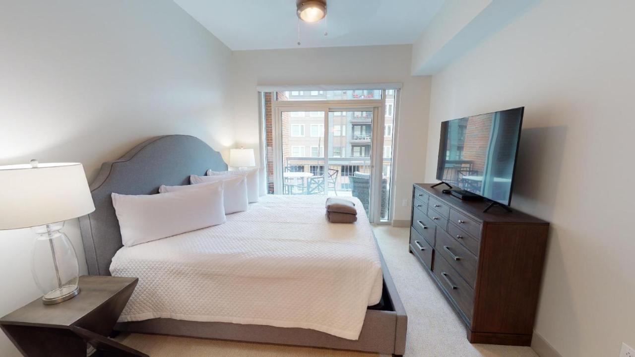 Westgate Luxury Aparthotel Tuscaloosa