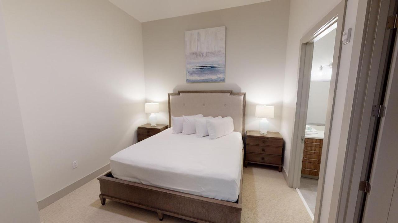 Westgate Luxury Aparthotel *
