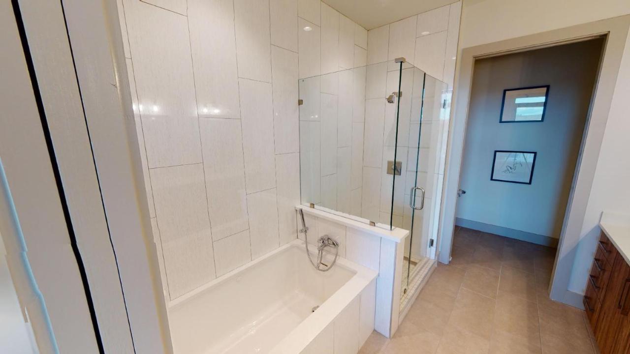 Westgate Luxury *