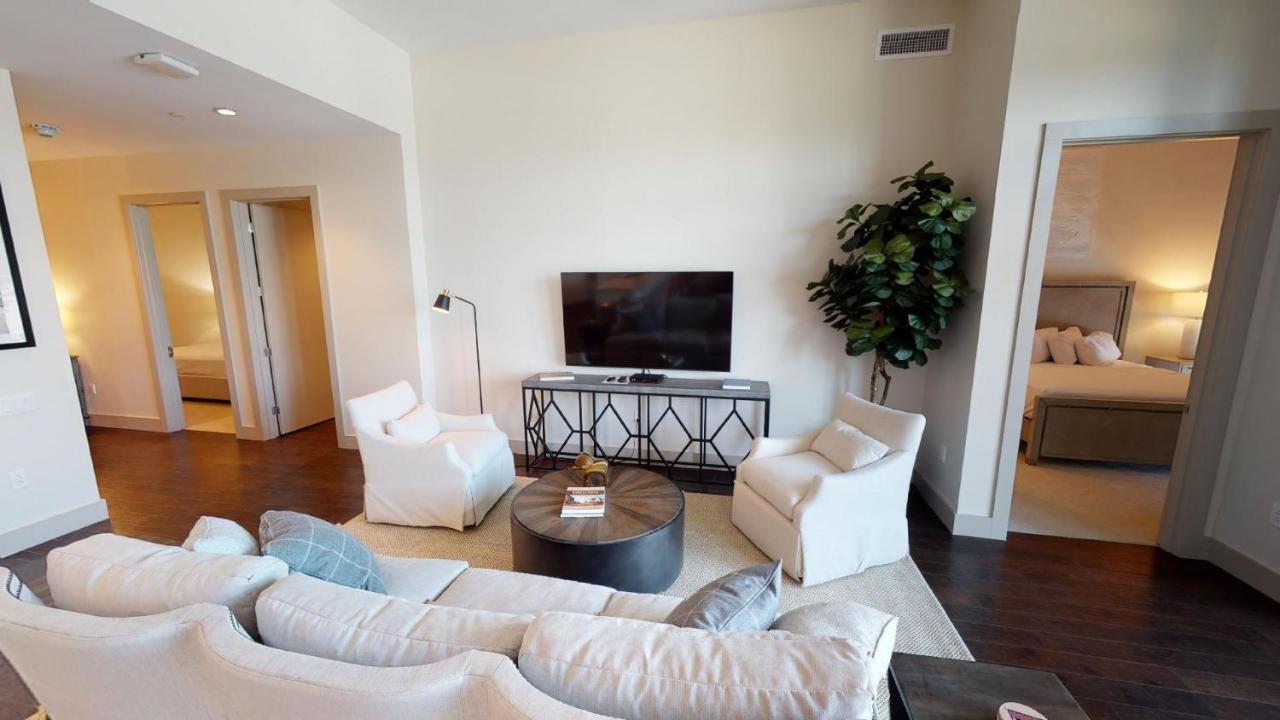 Westgate Luxury Tuscaloosa
