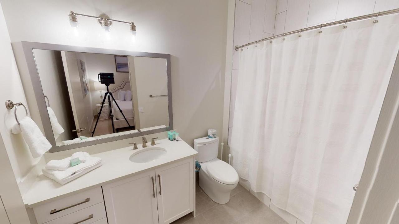 Aparthotel Westgate Luxury
