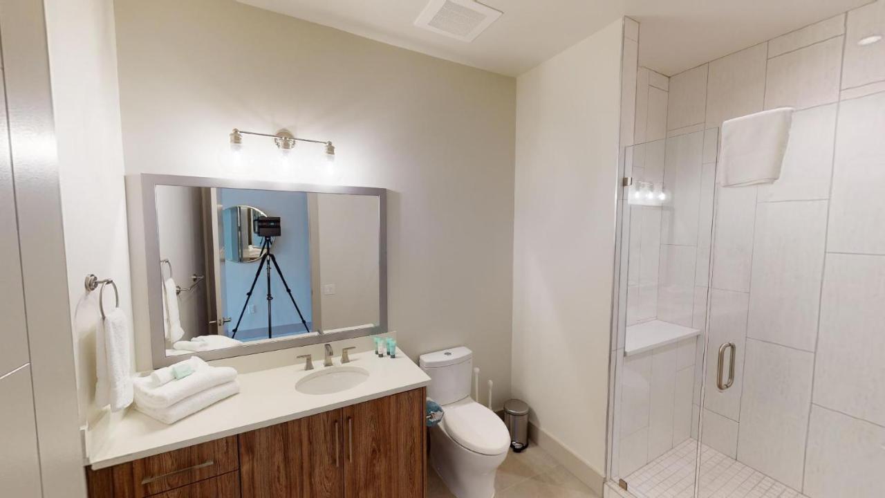 Westgate Luxury Aparthotel *