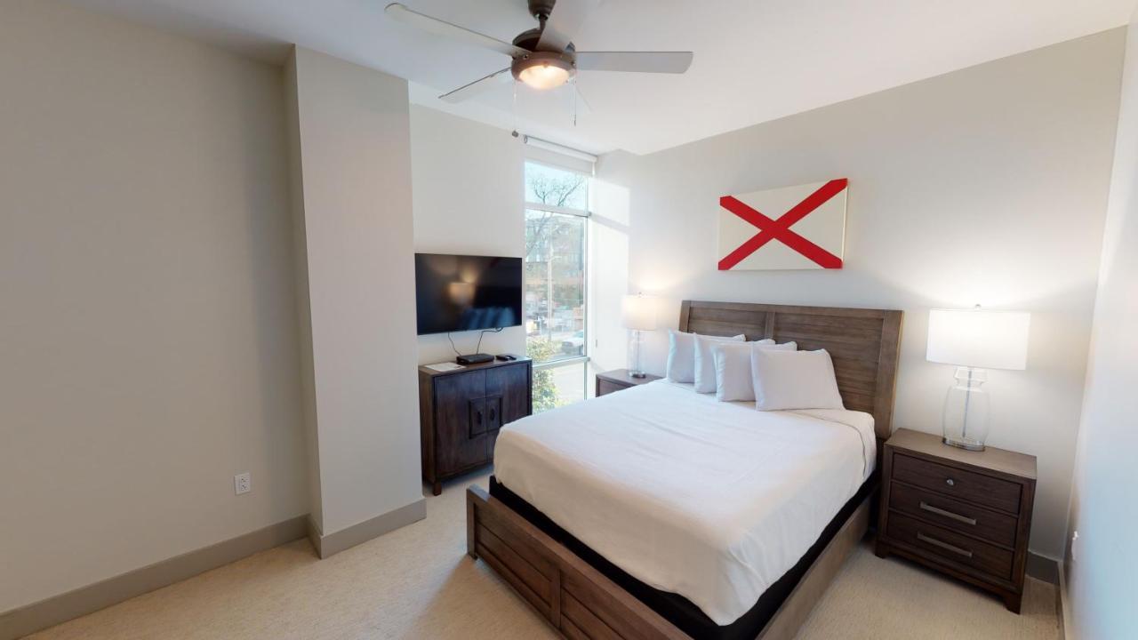 Westgate Luxury Aparthotel *