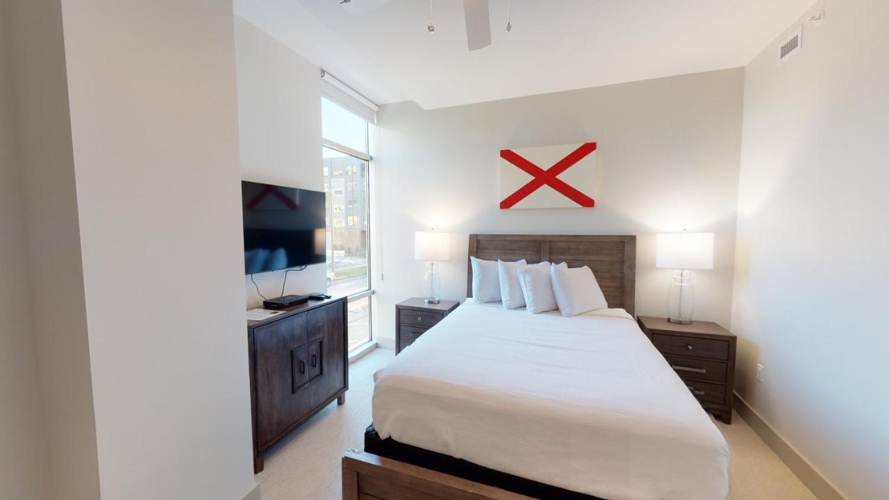 Westgate Luxury *