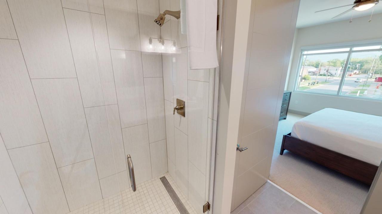 Westgate Luxury Aparthotel