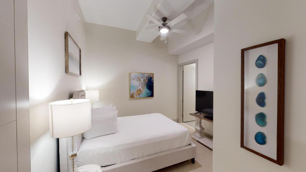 Westgate Luxury *