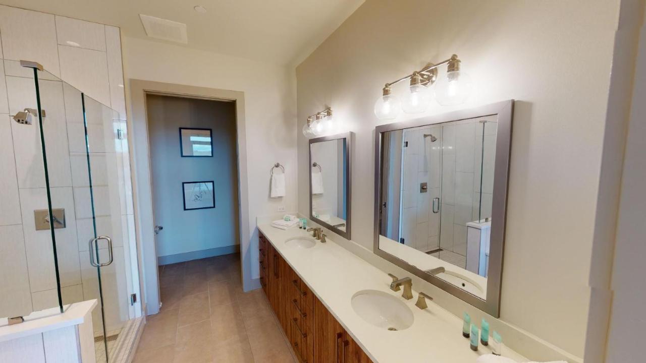 Westgate Luxury
