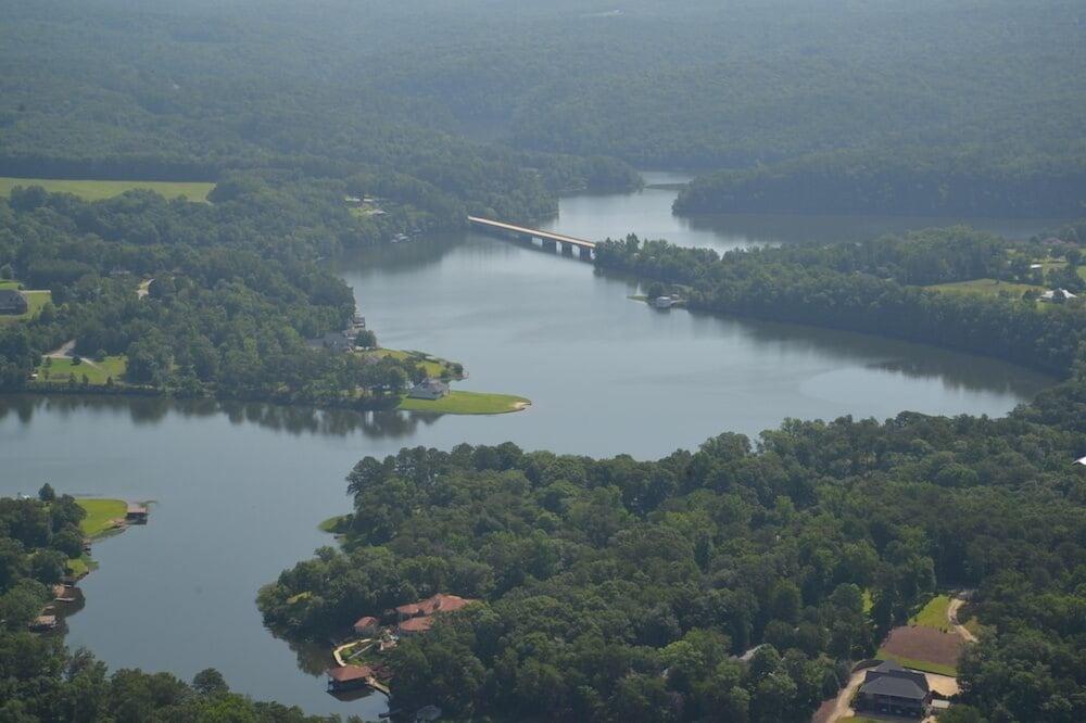 Country & By Radisson, Tuscaloosa, Al Hotel 2*