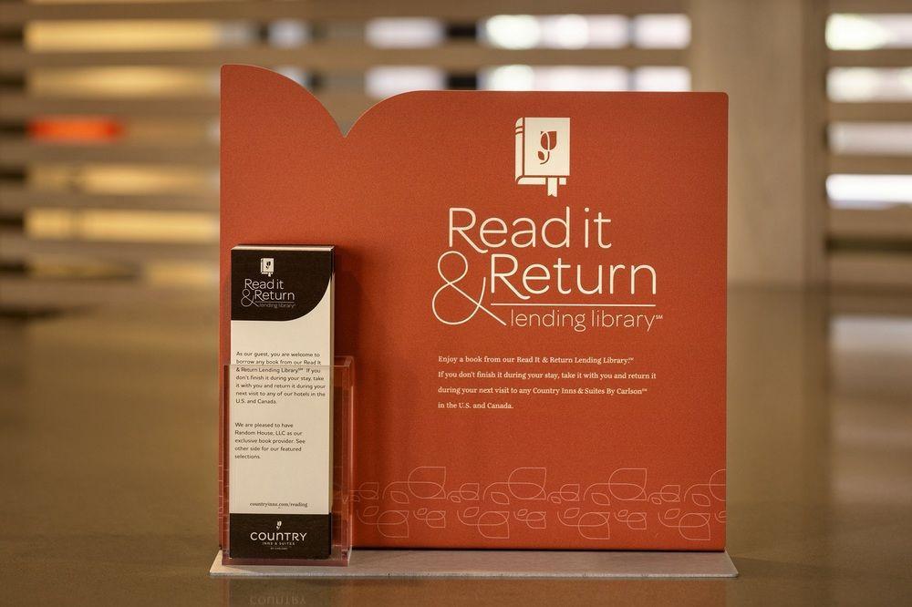 Country & By Radisson, Tuscaloosa, Al Hotel