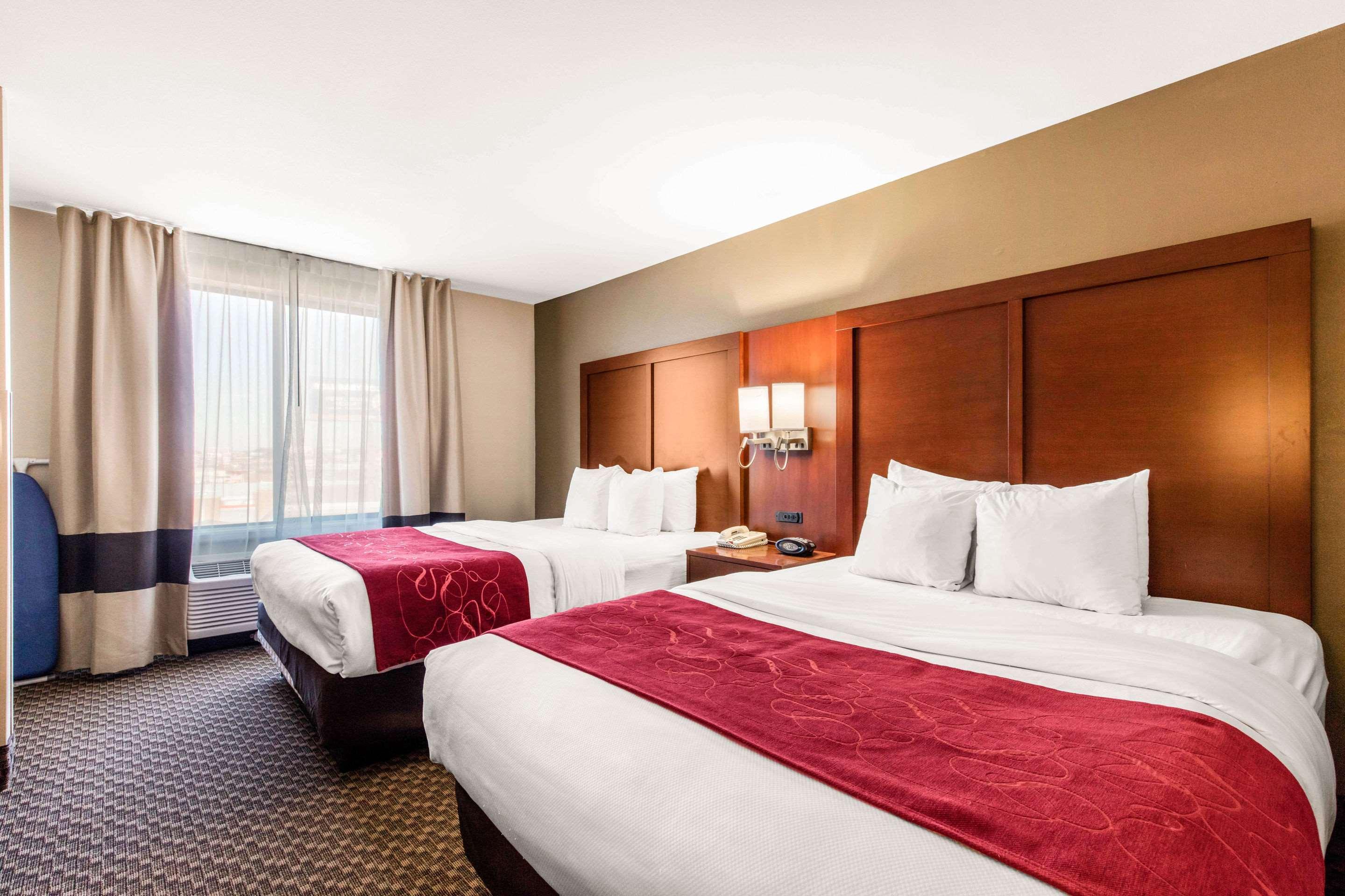 Comfort Near Hotel 3*