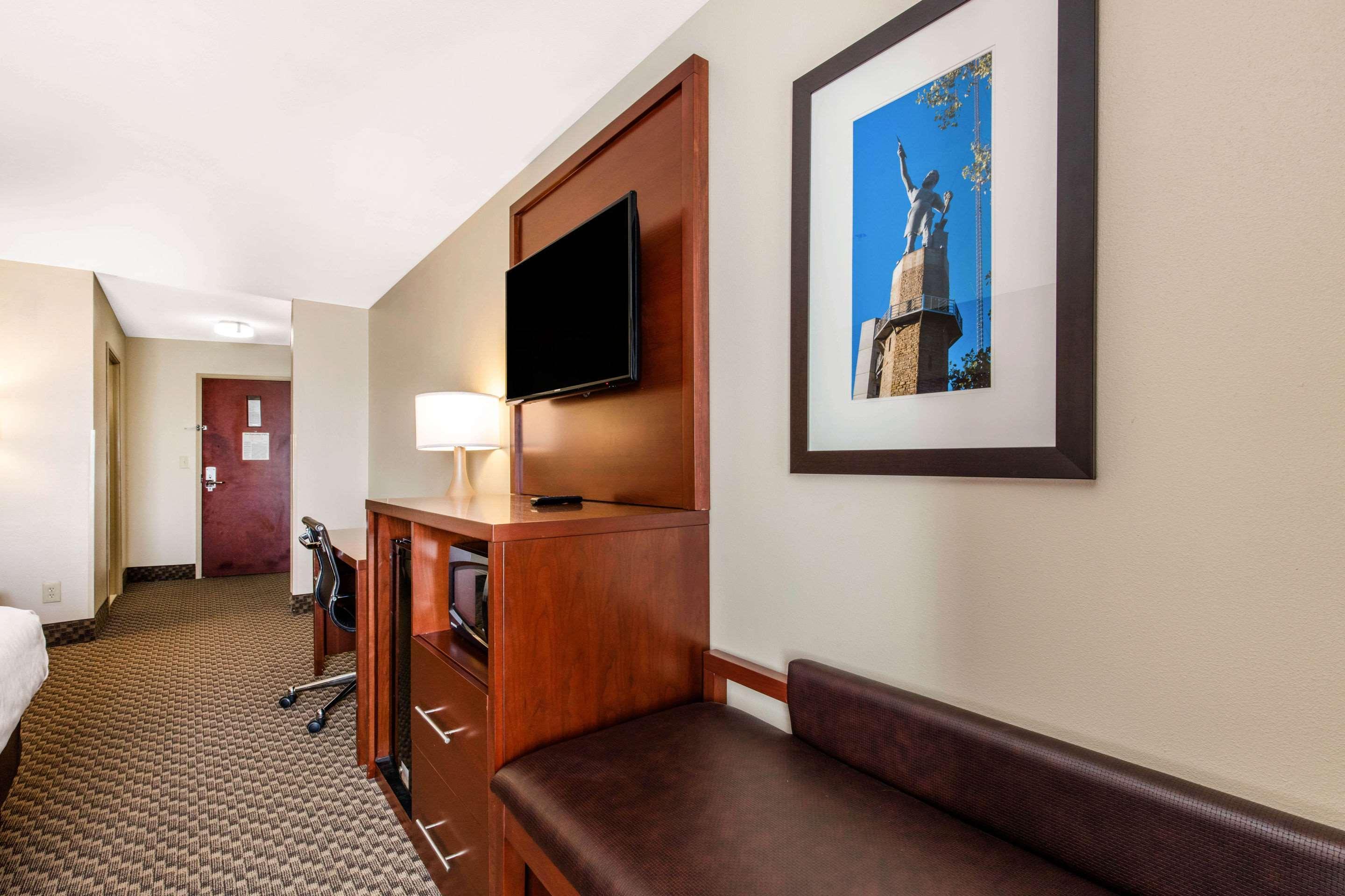 Comfort Near Hotel 3*