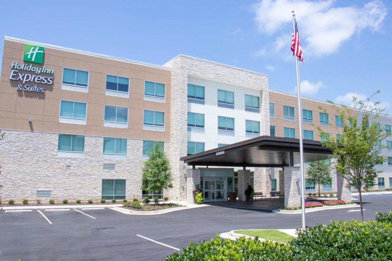 Hotel Express & East By Ihg 2*