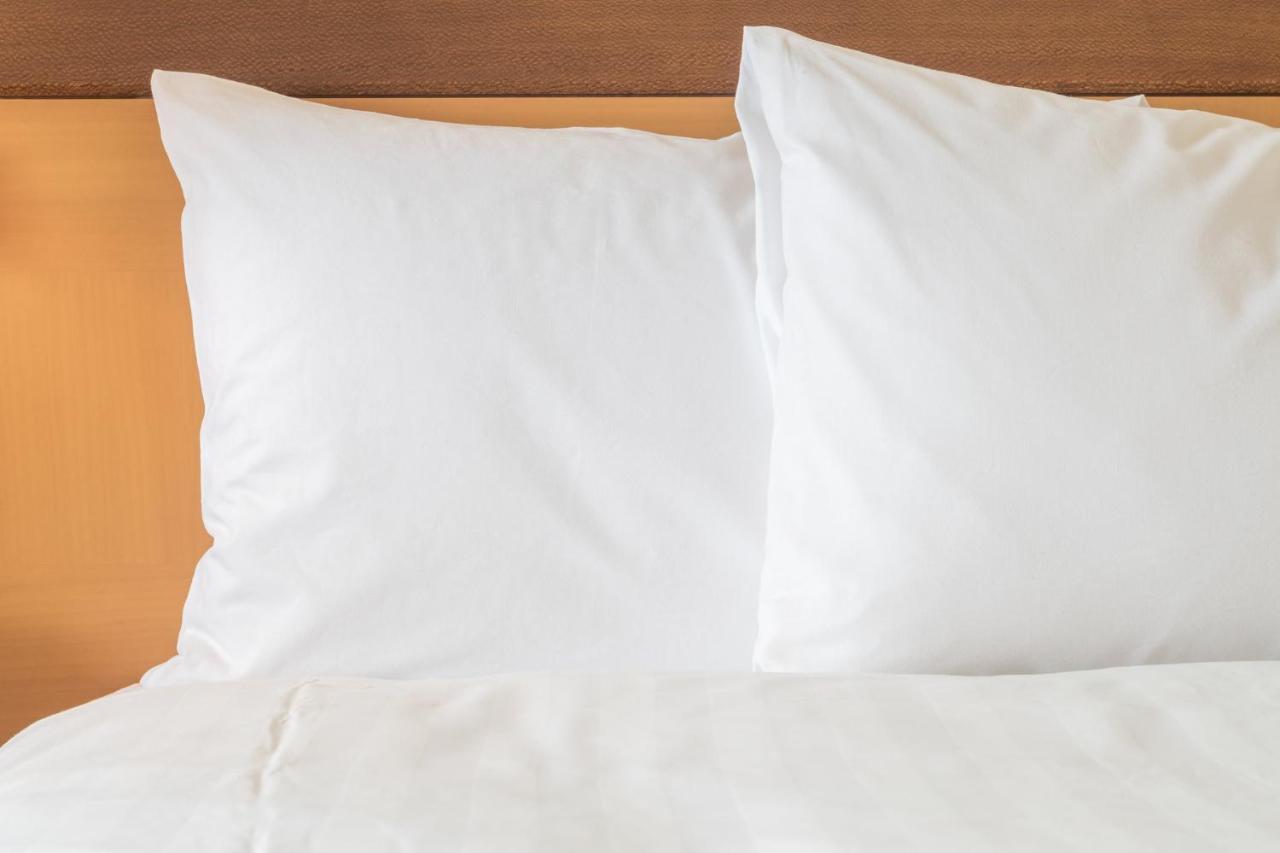 Hotel Express & East By Ihg Tuscaloosa