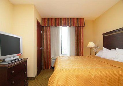 Comfort Near 3* Tuscaloosa
