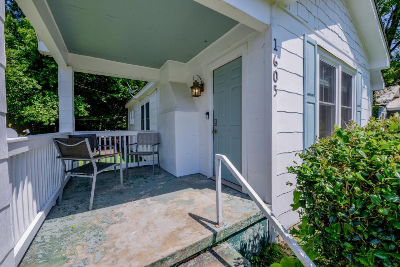 Holiday home Bama