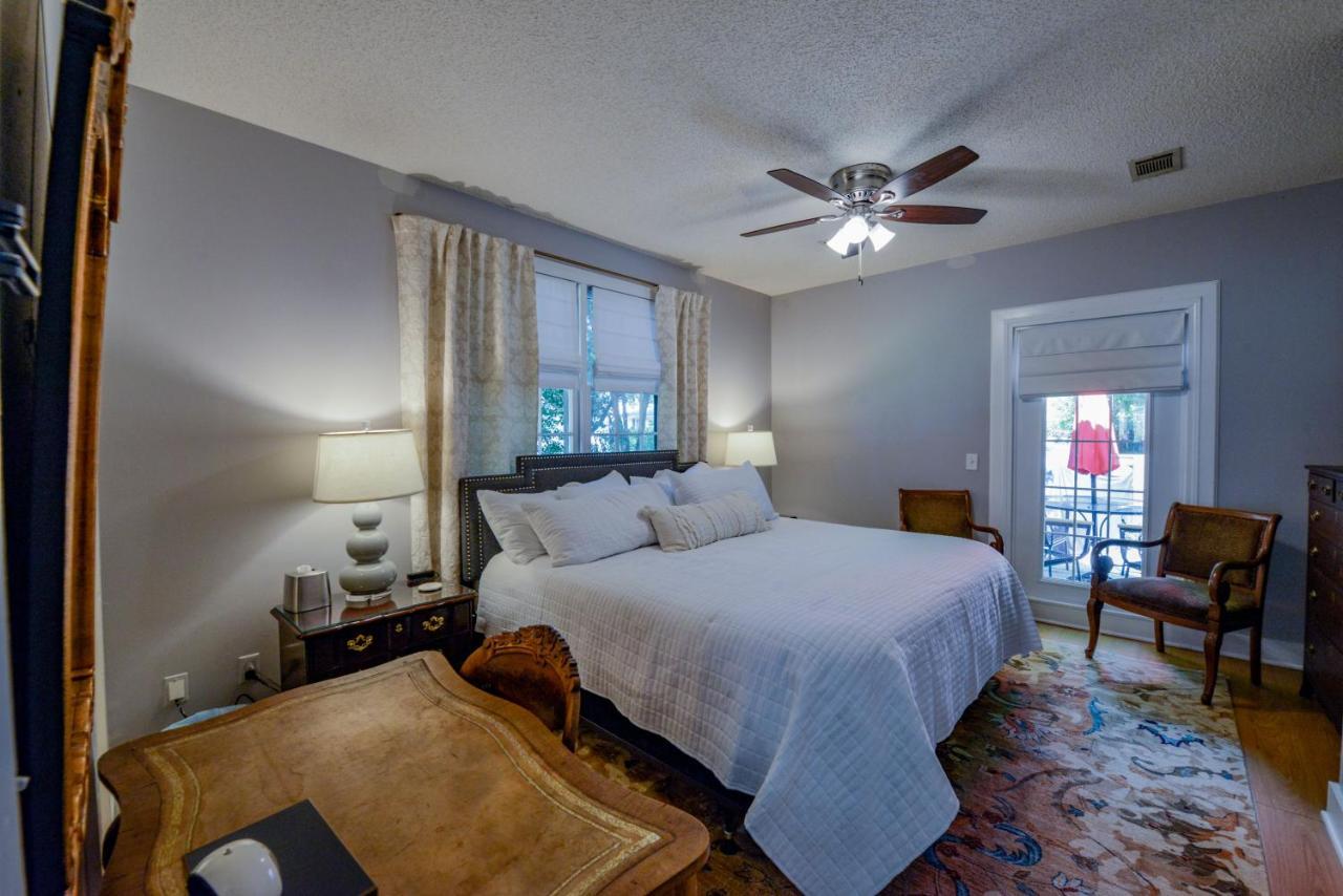 Holiday home Bama Tuscaloosa