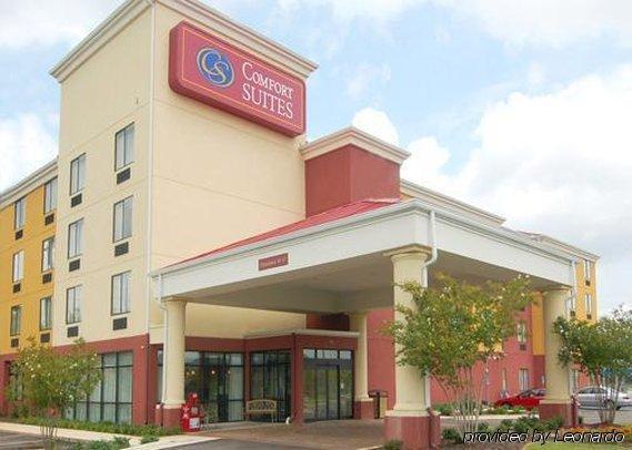 Comfort Near Hotel