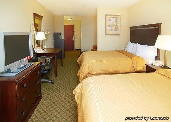 Hotel Comfort Near 3*