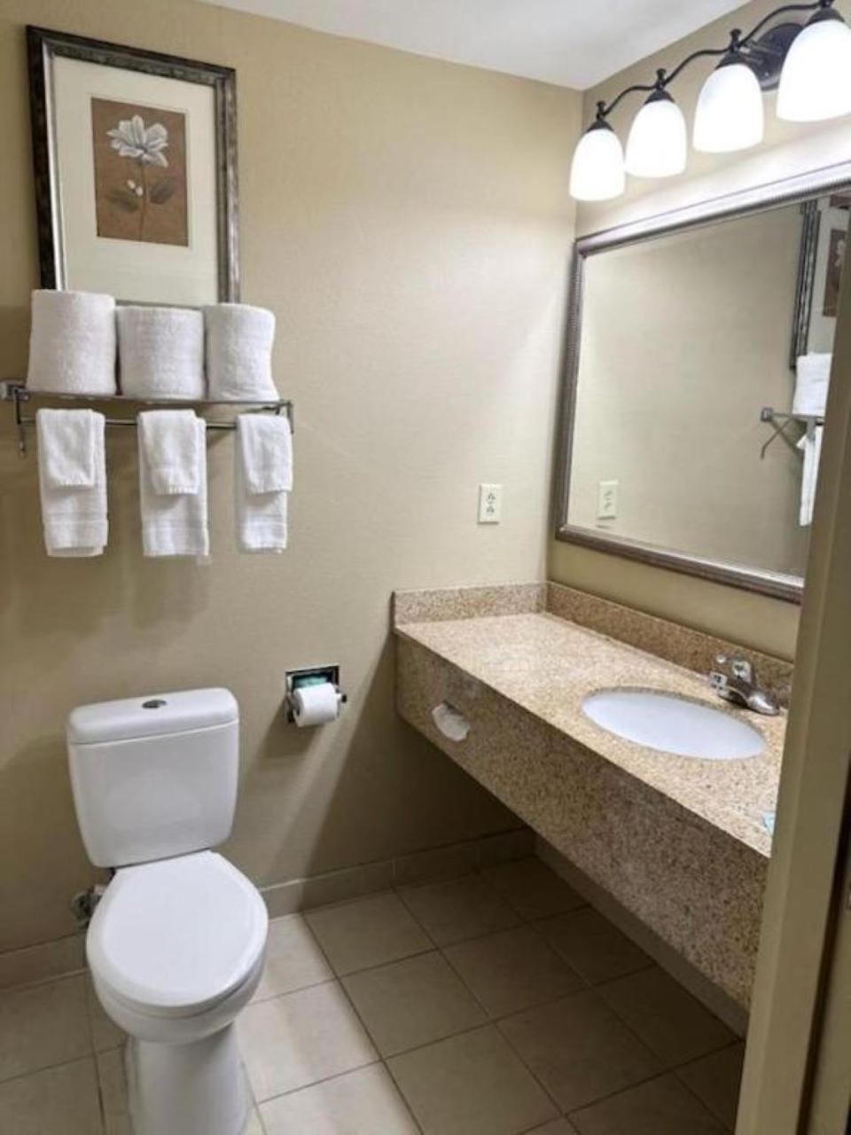 Country & By Radisson, Tuscaloosa, Al