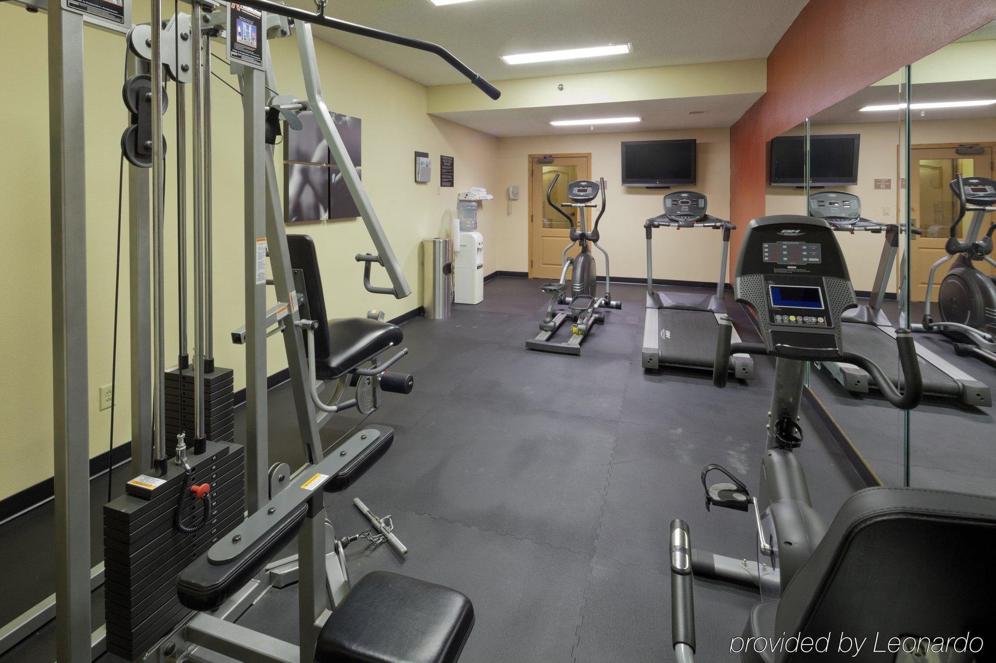 Country & By Radisson, Tuscaloosa, Al Hotel 2*