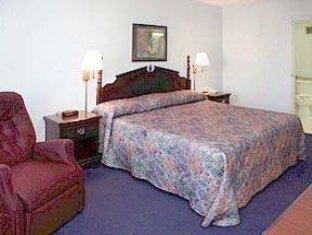 Econo & Hotel