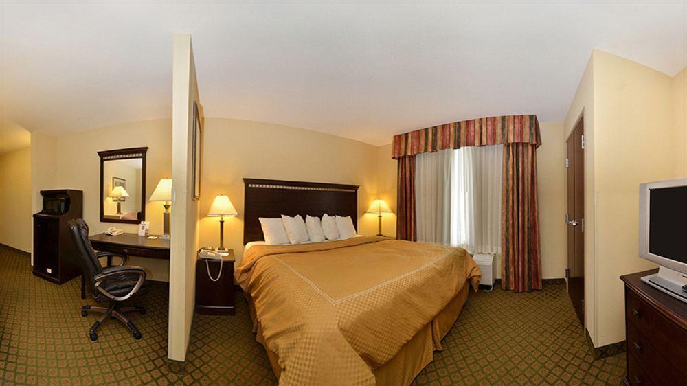 Comfort Near Hotel 3*