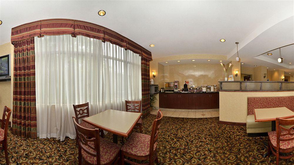 Comfort Near Hotel Tuscaloosa