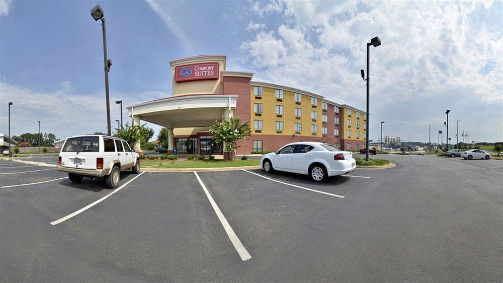 Comfort Near Hotel 3*