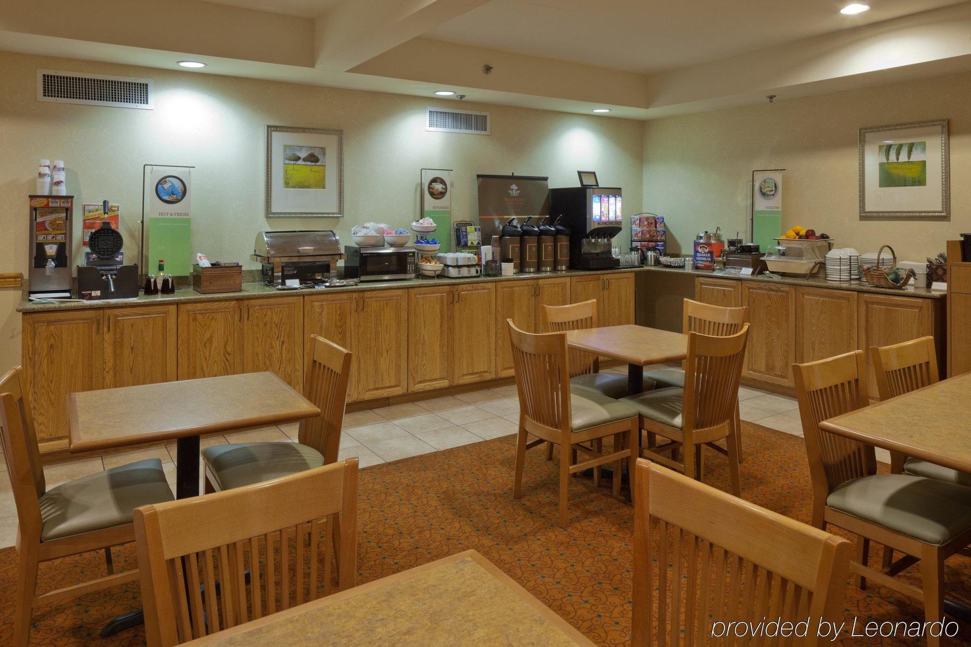 Hotel Country & By Radisson, Tuscaloosa, Al Tuscaloosa
