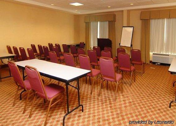 Hotel Comfort Near Tuscaloosa