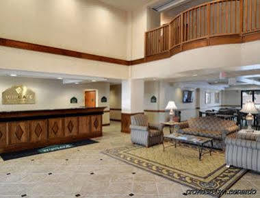 Hotel Wingate By Wyndham