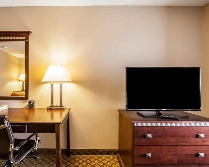 Comfort Near Hotel 3*