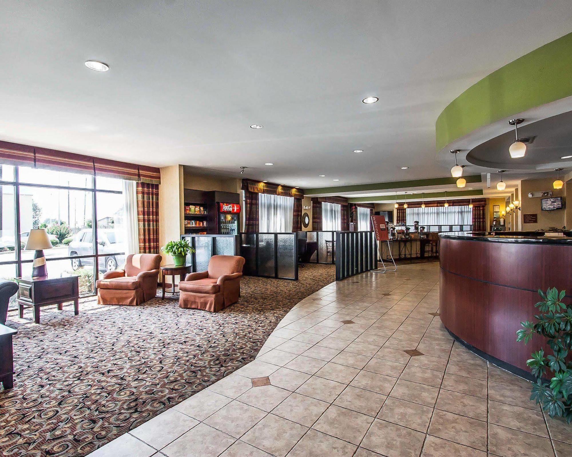 Comfort Near Hotel 3*