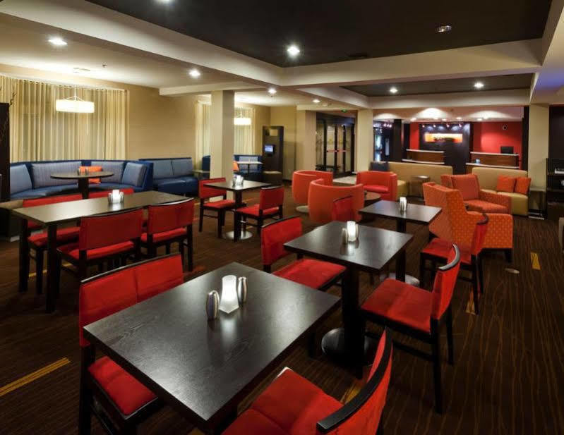 Courtyard 3* Tuscaloosa