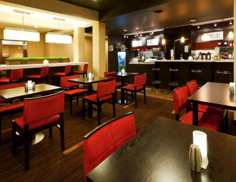 Courtyard Hotel Tuscaloosa