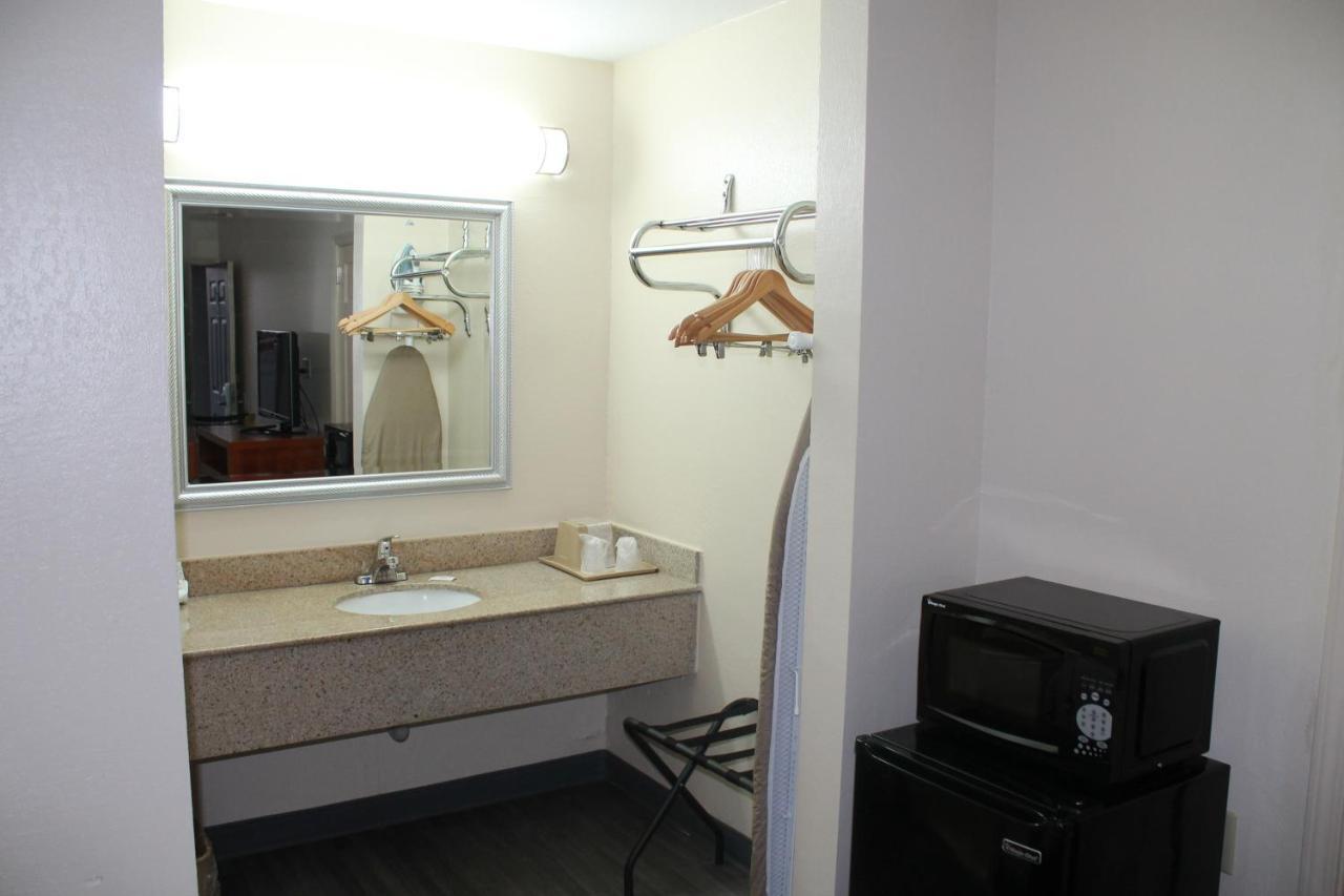 Inn Americas Value