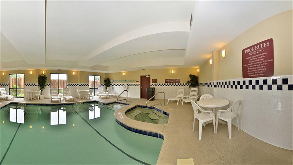 Comfort Near Hotel Tuscaloosa