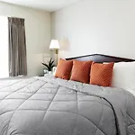 Intown Suites Extended Stay Tuscaloosa, Al