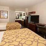 Baymont By Wyndham Tuscaloosa