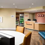Towneplace Suites By Marriott Tuscaloosa