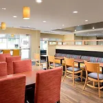 Towneplace Suites By Marriott Tuscaloosa