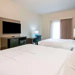 Sleep Inn & Suites