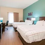 Sleep Inn & Suites