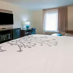 Sleep Inn & Suites