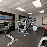 Hampton Inn Tuscaloosa - East