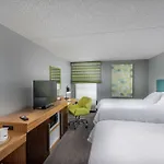 Hampton Inn Tuscaloosa - East