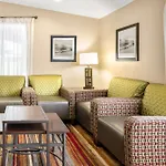 Best Western Catalina Inn