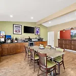 Best Western Catalina Inn