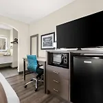 Best Western Catalina Inn